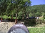 IMG-20130727-00559.jpg