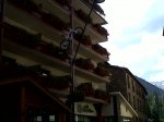 IMG-20130725-00522.jpg