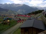 IMG-20130725-00523.jpg