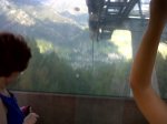 IMG-20130725-00524.jpg