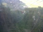 IMG-20130725-00525.jpg