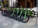 IMG-20130725-00526.jpg