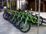 IMG-20130725-00527.jpg