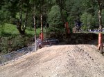 IMG-20130727-00547.jpg