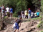 IMG-20130727-00548.jpg