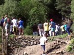 IMG-20130727-00549.jpg