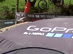 IMG-20130727-00550.jpg