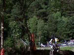 IMG-20130727-00551.jpg