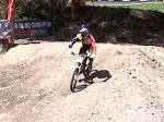 IMG-20130727-00552.jpg