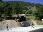 IMG-20130727-00553.jpg