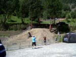 IMG-20130727-00554.jpg