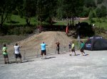 IMG-20130727-00555.jpg
