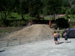 IMG-20130727-00556.jpg