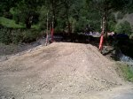 IMG-20130727-00557.jpg