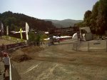 IMG-20130727-00558.jpg
