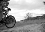 DSCN4717.JPG