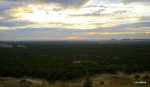 DSCN4719.JPG