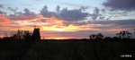DSCN4741.JPG