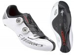 Specialized-S-Works-Road-Shoe-2013-Black-White.jpg