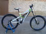 devinci 1.jpg