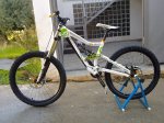 devinci 2.jpg
