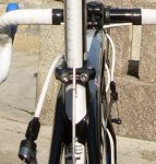 DSCN7174.JPG