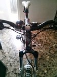 10 (Custom).jpg