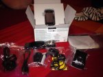 Garmin810_1.jpg