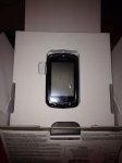 Garmin810_3.jpg