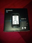 Garmin810_5.jpg