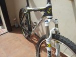 IMG-20130804-WA0017.jpg