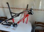 IMG-20130804-WA0006.jpg