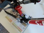 IMG-20130804-WA0007.jpg