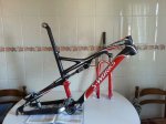 IMG-20130804-WA0008.jpg