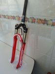 IMG-20130804-WA0009.jpg