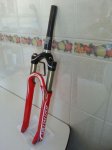 IMG-20130804-WA0011.jpg