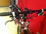 IMG-20130805-WA0002.jpg