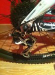 IMG-20130805-WA0004.jpg