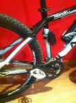 IMG-20130805-WA0005.jpg
