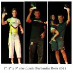 ganadoresbarbantia.jpg