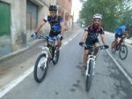 thumb_alcaladelxuquer_270713_003.jpg
