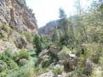 alcaladelxuquer_270713_092.jpg
