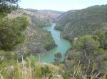 alcaladelxuquer_270713_172.jpg