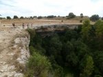 alcaladelxuquer_270713_216.jpg