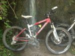 cercegovia_laurixx_014.jpg
