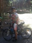 cercegovia_laurixx_015.jpg