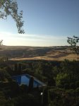 cercegovia_laurixx_020.jpg