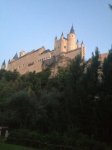 cercegovia_laurixx_024.jpg
