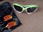 20130806_132331.jpg