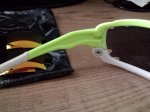 20130806_132415_1.jpg